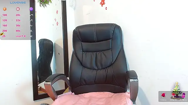 christin_lake webcam