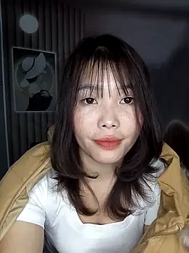 Jelly-Milk123 webcam