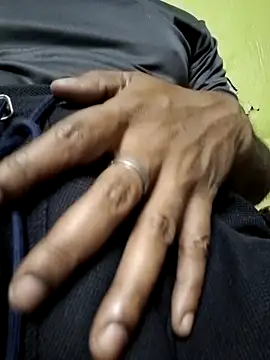 lucifarcome (M young) - Masturbation & cum...💦💦💦