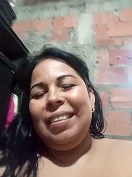 mother-big-tits (F milf) - Dildo+ cum explosive