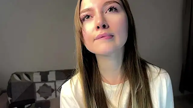 Michell_Rosse webcam