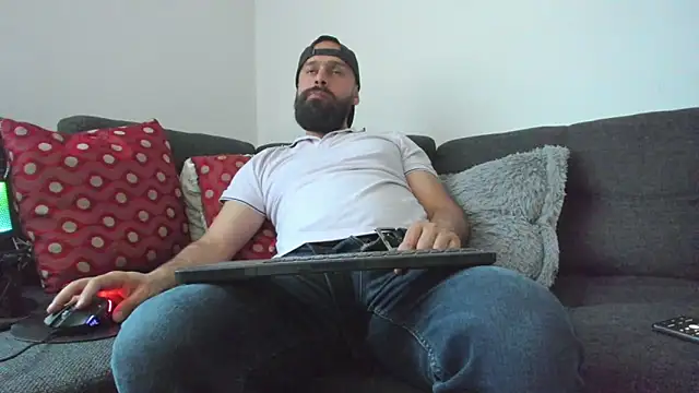 spermsbank - SpermsBank's free webcam - UK Sex Cams