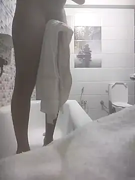 mc8k35MGadbuhPr webcam