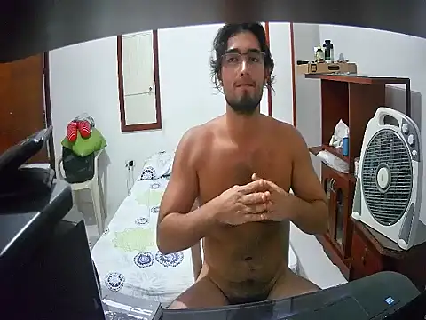 lechero226 webcam