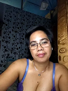 lovely_samxxx24 webcam