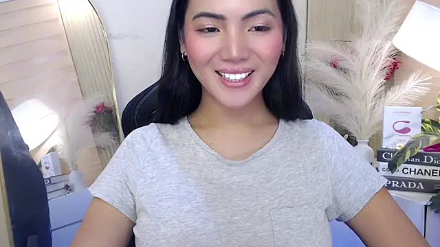 Martha_pookerxxx webcam