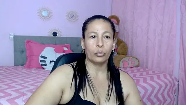 mature_martina webcam