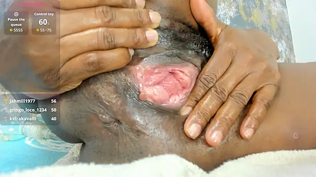 Preview of monicaschwartz