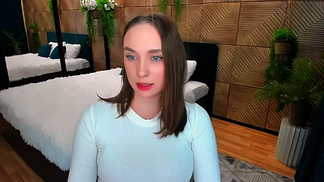 TrueReincarnation webcam