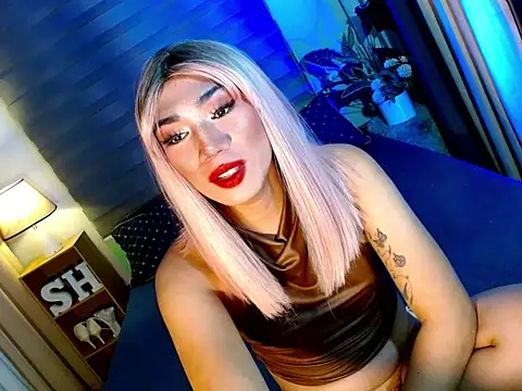 shane_cumsalot webcam