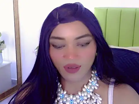 charlotte1_sweet webcam