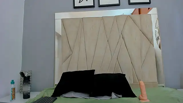 Ashton__Montana webcam