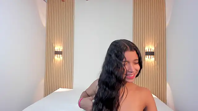 Ashleycooper5 webcam