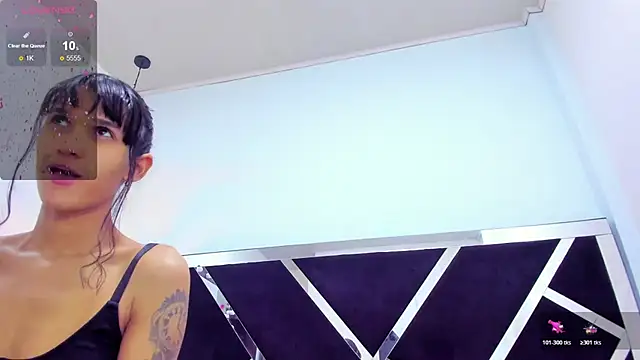 iisabella_noa webcam