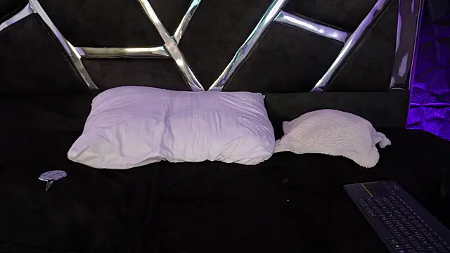 natasha_vesper webcam