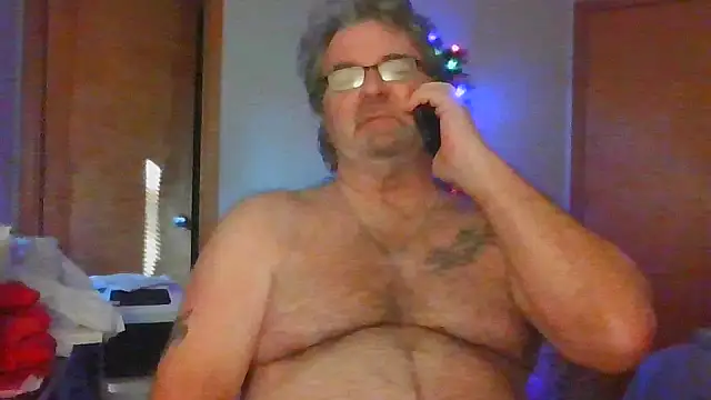 doherty10 (M grandpa) - #american #beardy #best #bisexuals #blondes #cam2cam #cheapest-privates #chunky #grandpas #hd #mobile #nipple-toys #striptease #white