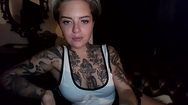 Rubyrichhxo webcam