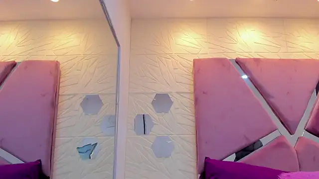 Charlotte_Ice1 webcam