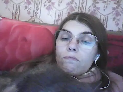 Musical__fantasy webcam