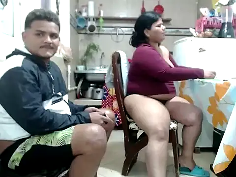 Boycuriousxxx webcam