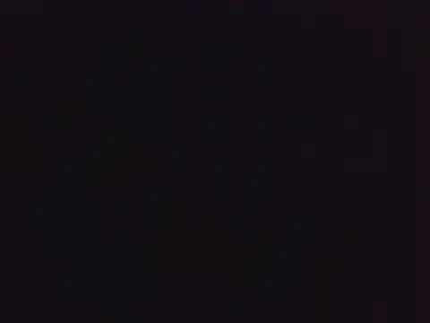 mariusica1@xh webcam