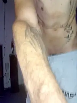 boysexy350 webcam