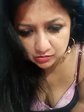 horny_lizia (F milf) - #affordable-cam2cam #best #best-milfs #big-ass #big-ass-big-tits #big-ass-indian #big-ass-milfs #big-clit #big-nipples #big-nipples-milfs #big-tits #big-tits-deepthroat #big-tits-indian #big-tits-milfs #black-hair #black-hair-milfs #cam2cam #cheapest-privates #cheapest-privates-best #cheapest-privates-indian #cheapest-privates-milfs #curvy #curvy-indian #curvy-milfs #deepthroat #deepthroat-milfs #dildo-or-vibrator #dildo-or-vibrator-big-tits #dildo-or-vibrator-deepthroat #dildo-or-vibrator-milfs #dirty-talk #erotic-dance #fingering #fingering-indian #fingering-milfs #housewives #humiliation #indian #indian-milfs #masturbation #milfs #mobile #mobile-milfs #role-play #role-play-milfs #sexting #spanking #squirt #squirt-indian #squirt-milfs #striptease #striptease-indian #striptease-milfs #topless #topless-indian #topless-milfs