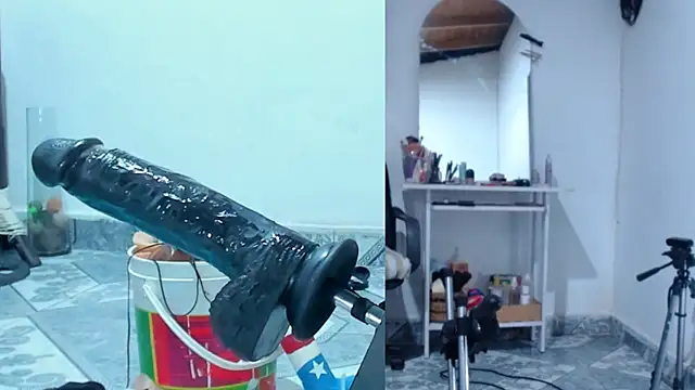 afroditacute15 webcam