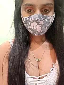 aanya_hotty (F young) - #69-position #affordable-cam2cam #athletic #athletic-indian #athletic-young #best #best-young #big-ass #big-ass-doggy-style #big-ass-indian #big-ass-young #big-nipples #black-hair #black-hair-young #cam2cam #cheap-privates #cheap-privates-best #cheap-privates-indian #cheap-privates-young #cooking #cosplay #cosplay-young #cowgirl #dirty-talk #doggy-style #erotic-dance #facesitting #facial #fingering #fingering-indian #fingering-young #flashing #hairy #hairy-young #indian #indian-young #leather #mobile #mobile-young #oil-show #recordable-publics #role-play #role-play-young #romantic #romantic-indian #romantic-young #sexting #shower #small-audience #spanking #squirt #squirt-indian #squirt-young #swingers #topless #topless-indian #topless-young #trimmed #trimmed-indian #trimmed-young #yoga #yoga-young #young