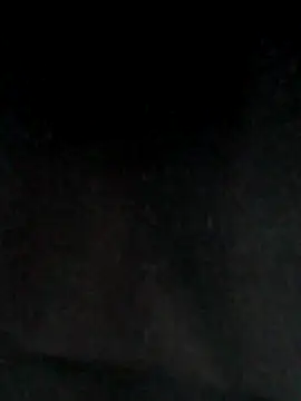 Thickwhitetight webcam