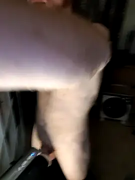 bailey_mcvicar (M young) - Fuck my fleshlight