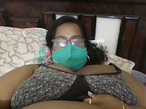 hootypriya live cam screenshot female from India on ThePornGall – Galleries, GIFs & Live Cams