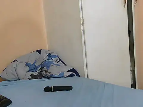 SexyZuluBaddie webcam