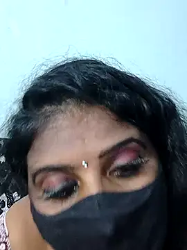 siri_telugutamil webcam