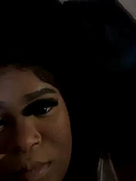 AsianPersuasionDoll webcam