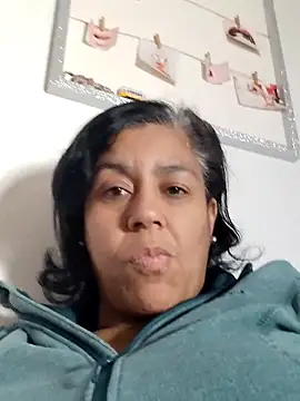 Molly_newman6 webcam