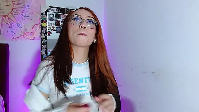 squirt_charlott webcam