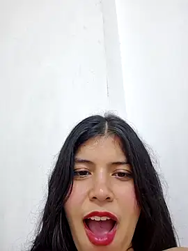 Angela_Sophie webcam