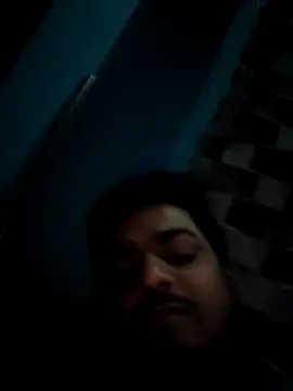 sethgamble000777 webcam