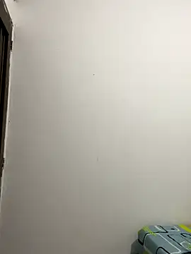 zaracollins01 webcam