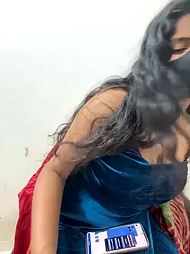 sexy-riya43