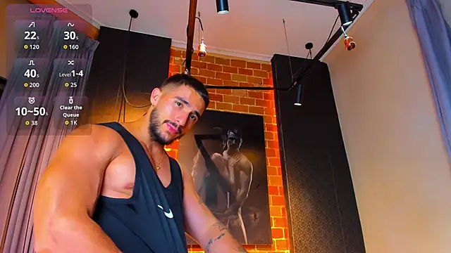 Scottfishcer1 webcam