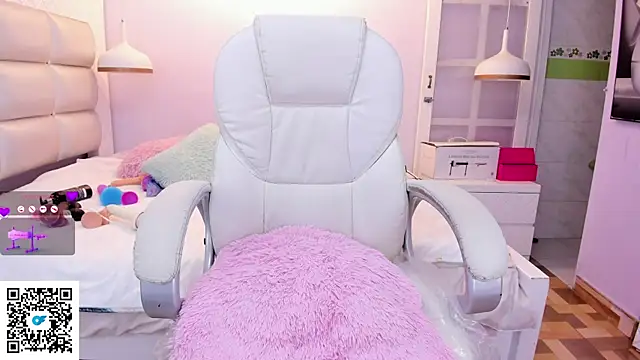 velvettxxxvice webcam