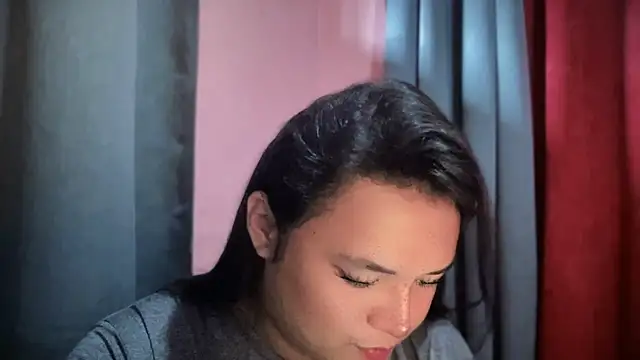 lovinglyours_joanna webcam