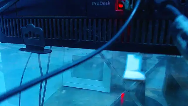 cositarrica_xxx webcam