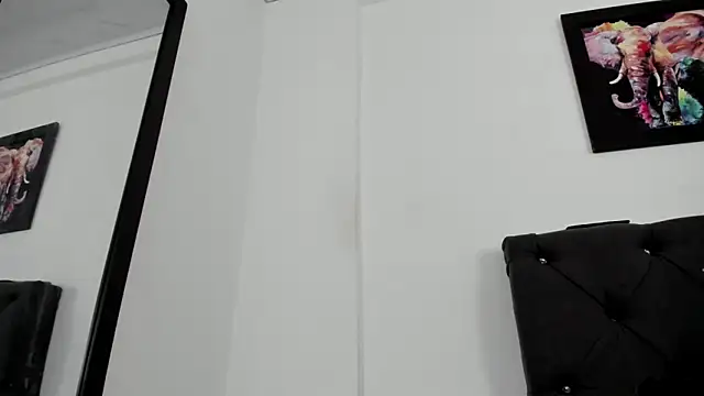 Audaxia666Doll webcam