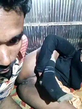 Winter_season_ webcam