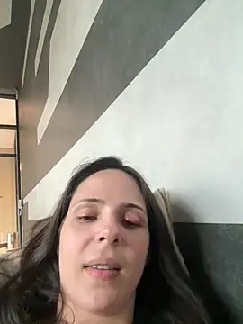 Lady_LauraRose webcam