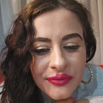 QueensInspireKings webcam