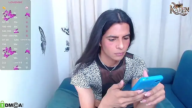 karen_sofia_ webcam